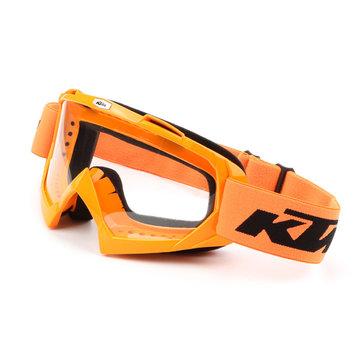 Lunettes de cyclisme en plein air