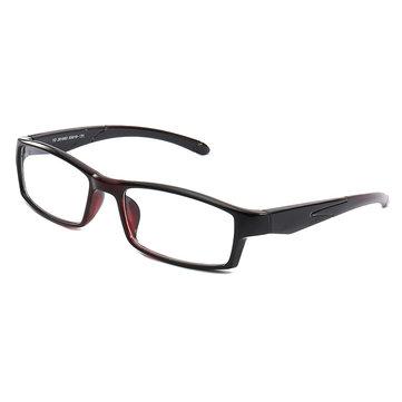 Lunettes de lecture Vogue Light