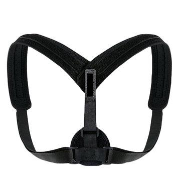 Ceinture de correction ajustable