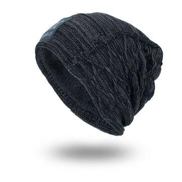 Bonnets chauds Bonnets d'extérieur Nc Label