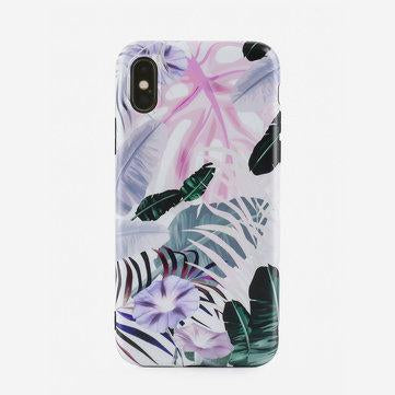 Coquille de téléphone coquille TPU Soft