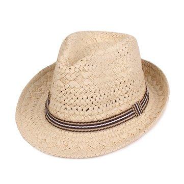 Chapeau Haut Jazz Sunscreen Sunscreen