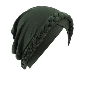 Bonnet Style National