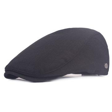 Casquette gavroche