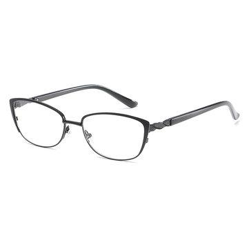 Lunettes de lecture confortables de couleur pure