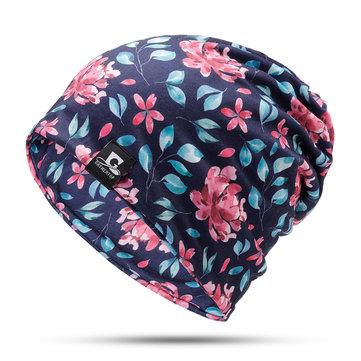 Casquette Twist Utile Imprimée