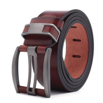 Ceinture de business