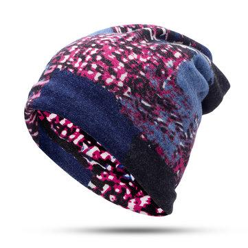 Bonnet Vogue Splice Bonnet