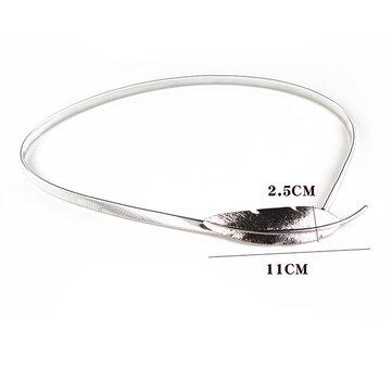 Robe Accessoires Ceinture