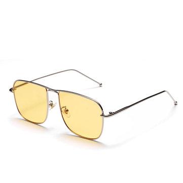 Lunettes de soleil polarisées anti-UV