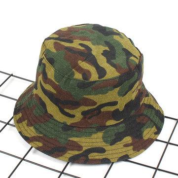 Parasol Anti-UV Sun Chapeaux