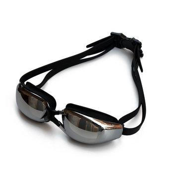 Lunettes de myopie placage HD lumière anti-buée