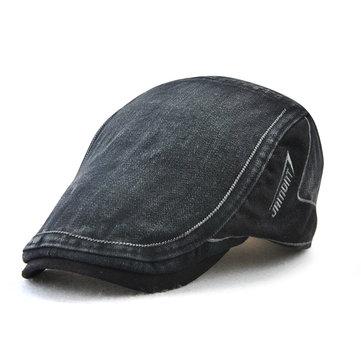 Casquette ajustable avant sport