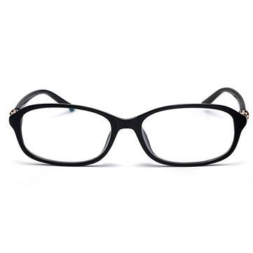 Lunettes de lecture Vogue Light en résine anti-Blue Ray