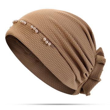 Casquette Bonnet Bonnet à Bonnets