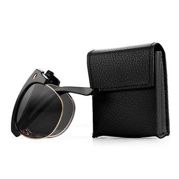 Lunettes de lecture lunettes presbytes à double usage
