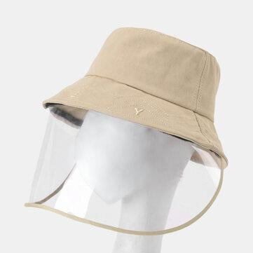 COLLROWN pare-soleil réglable anti-buée pare-soleil amovible