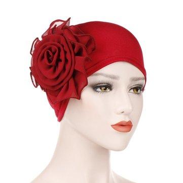 Bonnet Vintage Soft