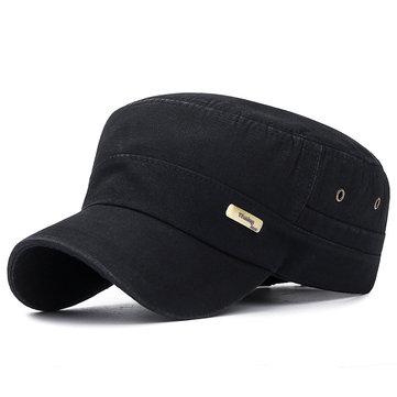 Casquette de loisirs en plein air