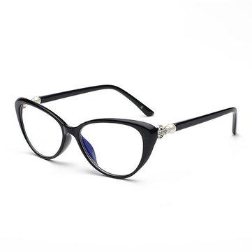 Lunettes de lecture portables en résine