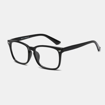Boîte TR90 Lunettes de myopie