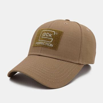 Casquettes de baseball de chasse