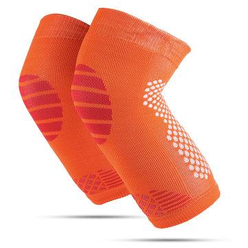 Genouillères Sport flexibles