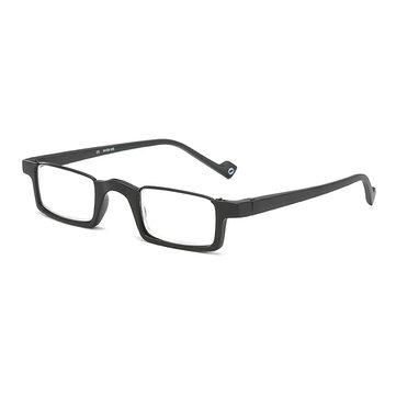 Lunettes de lecture flexibles haute définition