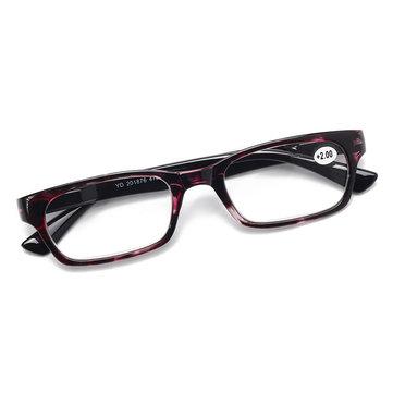 Lunettes de lecture Vogue Elasticity