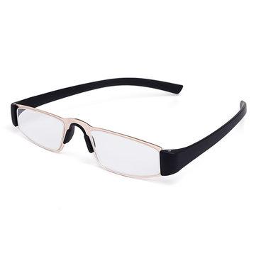 Lunettes d'ordinateur unisexe anti-fatigue
