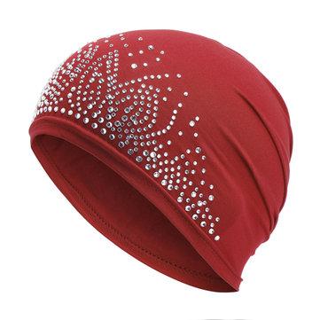 Foulard islamique islamique