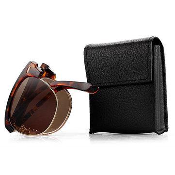 Lunettes de lecture lunettes presbytes à double usage