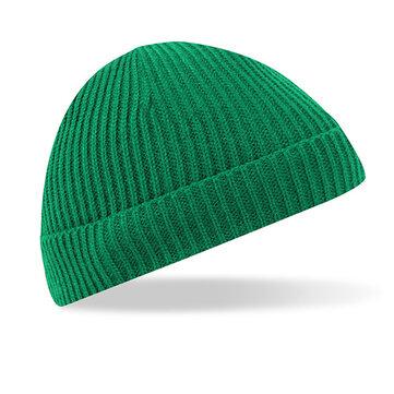 Chapeau sans bord à revers roulé Outdoos Sport