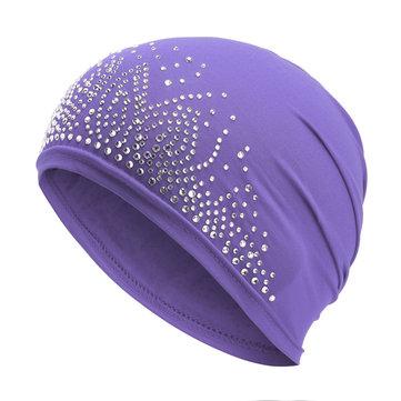 Foulard islamique islamique