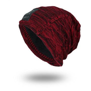 Bonnets chauds Bonnets d'extérieur Nc Label