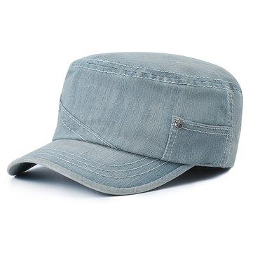 Bonnet Vogue en Coton