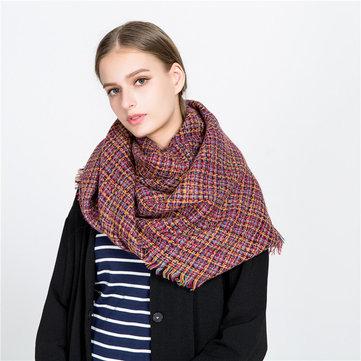 Long lasting durable acrylic erythane sweaters