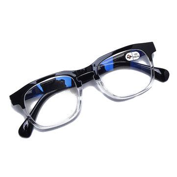 Lunettes de lecture Vintage Light