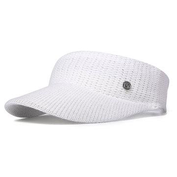 Casquette de baseball en laine