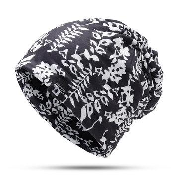 Casquette Twist Utile Imprimée