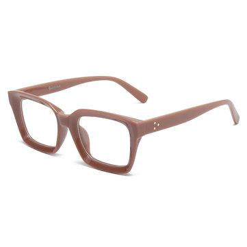 Lunettes de lecture Vogue Vintage Light haute définition