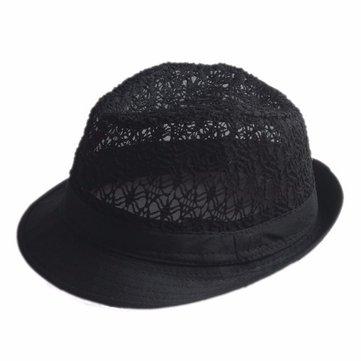 Chapeau Fedora Jazz