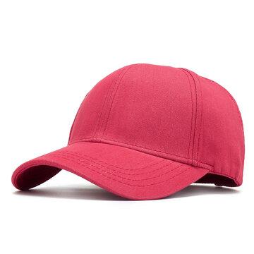 Washable cowboy cap