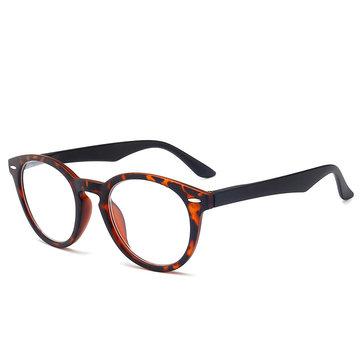 Lecture de lecteur HD Lens Lightweight