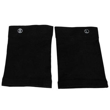 Pad orthopédique à pieds plats