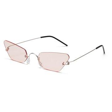 Metal Marine Lunettes De Soleil