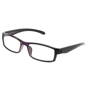 Lunettes de lecture Vogue Light