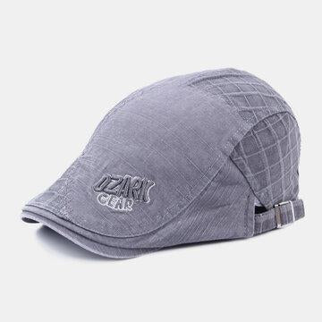 Chapeau de béret beret