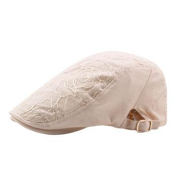 Béret de mode confortable