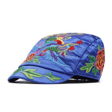 Bonnet respirant en coton